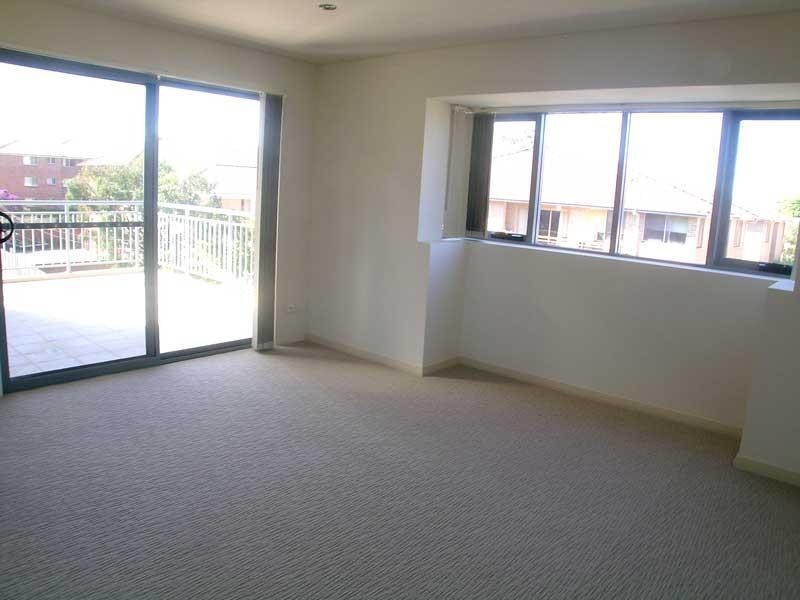 32-36 Premier Street, Kogarah NSW 2217