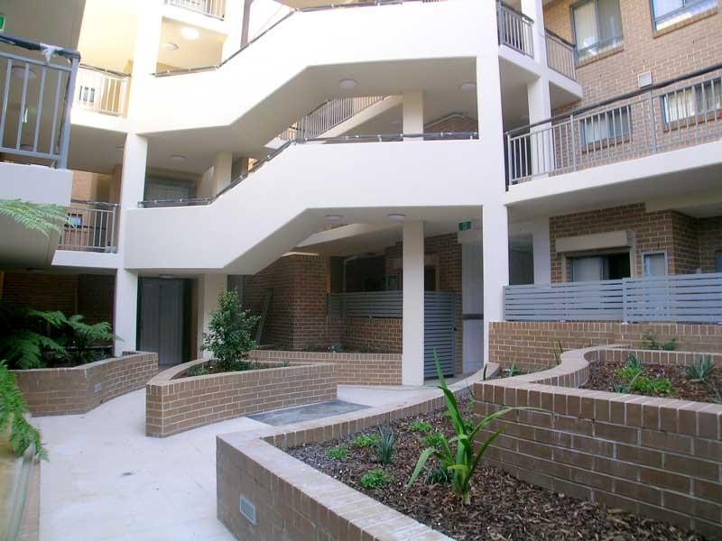 32-36 Premier Street, Kogarah NSW 2217