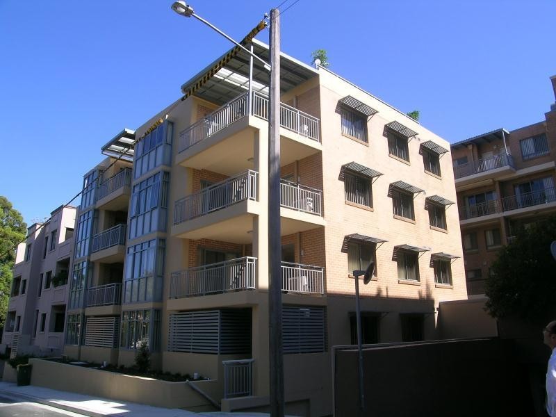 32-36 Premier Street, Kogarah NSW 2217