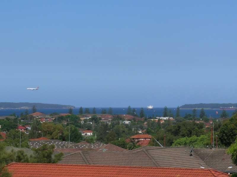 32-36 Premier Street, Kogarah NSW 2217