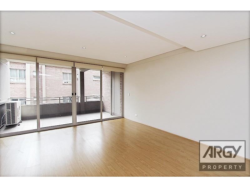 49-53 Vermont Street, Sutherland NSW 2232