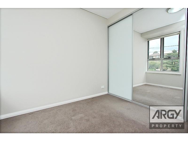 49-53 Vermont Street, Sutherland NSW 2232