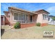 10 Colson Crescent, Monterey NSW 2217