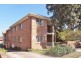 504 Railway Parade, Allawah NSW 2218