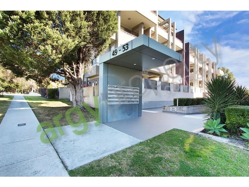 22/49-53 Vermont Street, Sutherland NSW 2232