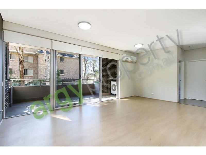 22/49-53 Vermont Street, Sutherland NSW 2232