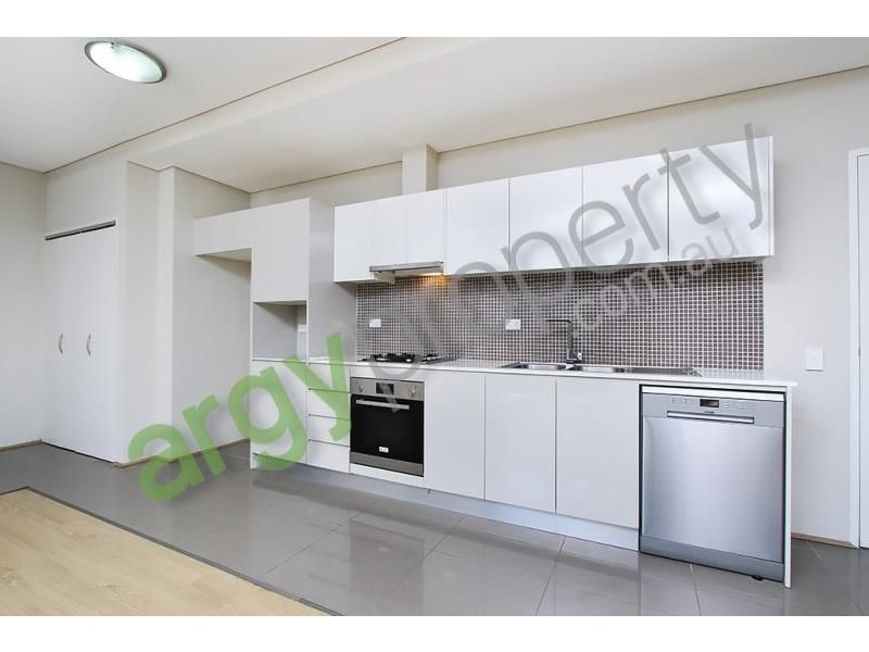 22/49-53 Vermont Street, Sutherland NSW 2232