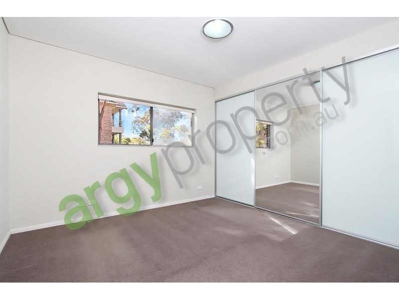 22/49-53 Vermont Street, Sutherland NSW 2232