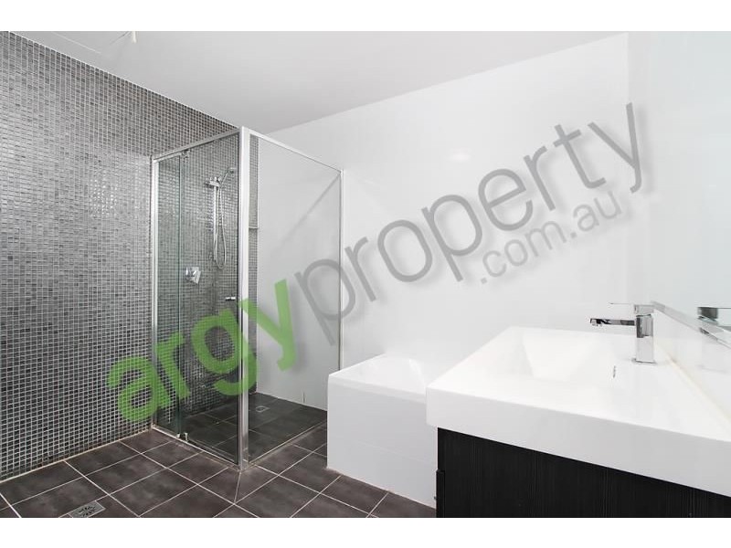 22/49-53 Vermont Street, Sutherland NSW 2232