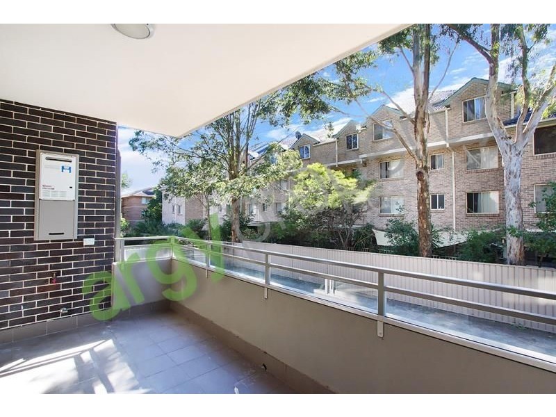 22/49-53 Vermont Street, Sutherland NSW 2232