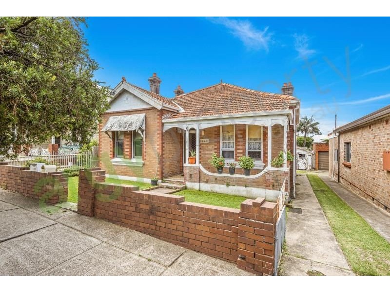 1/92 Mill Street, Carlton NSW 2218