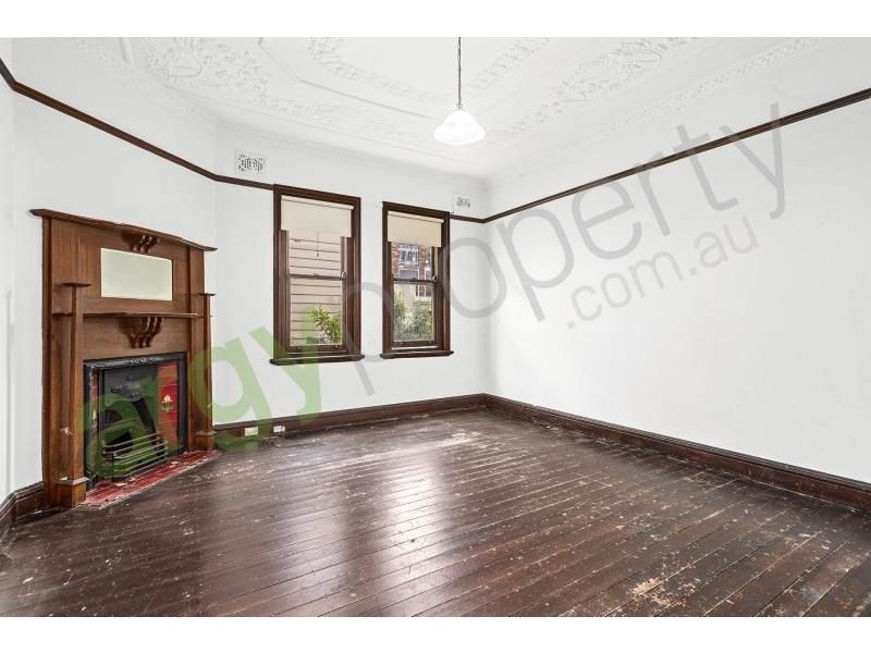 1/92 Mill Street, Carlton NSW 2218