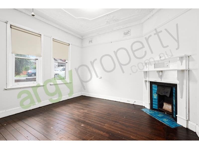 1/92 Mill Street, Carlton NSW 2218