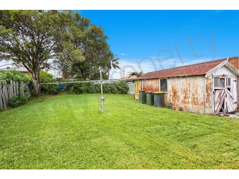 1/92 Mill Street, Carlton NSW 2218