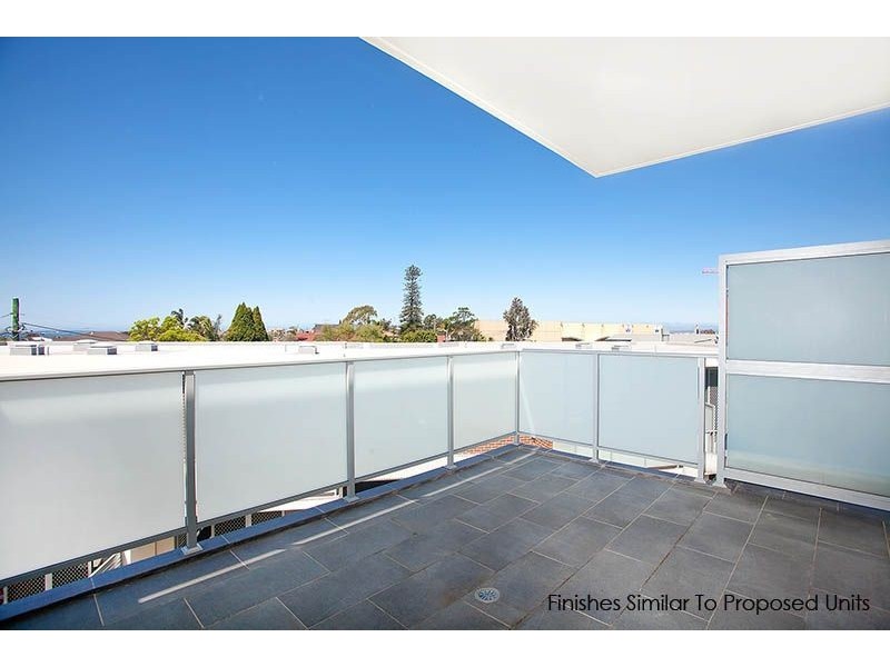 2/311 Princes Highway, Carlton NSW 2218