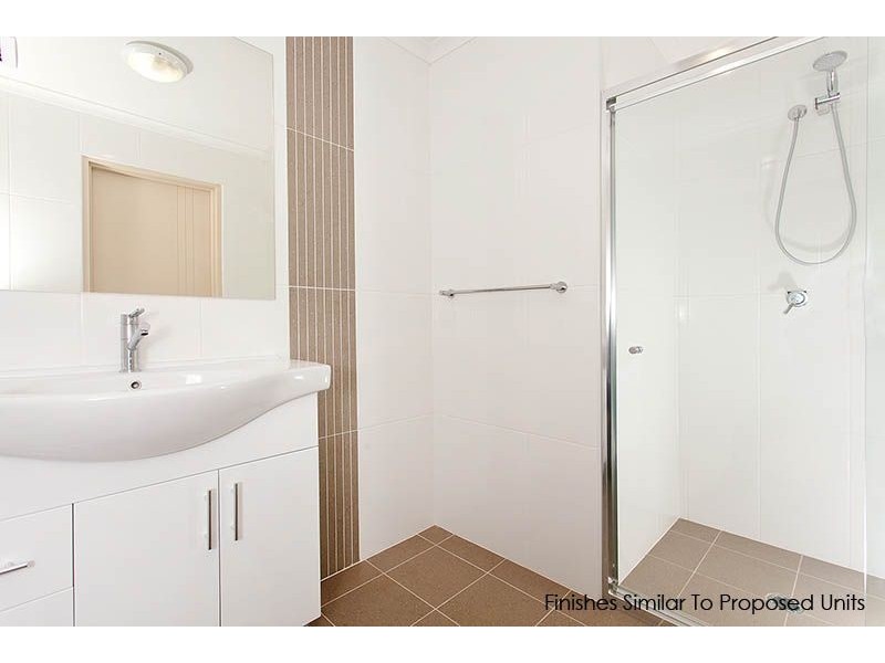 2/311 Princes Highway, Carlton NSW 2218