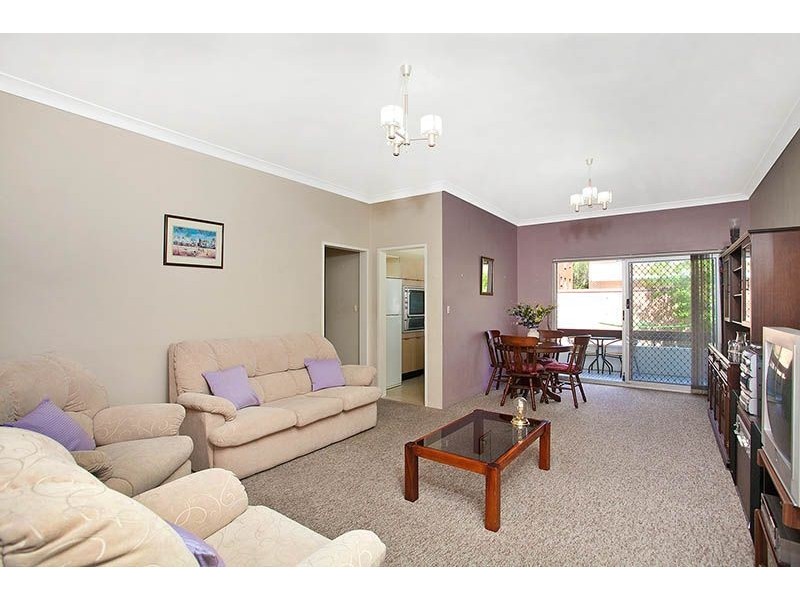 4/69-71 Warialda Street, Kogarah NSW 2217