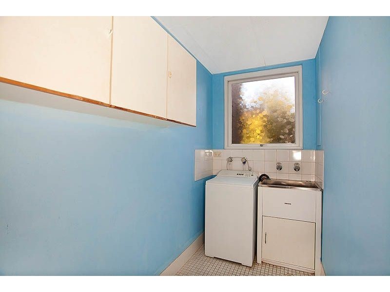 4/69-71 Warialda Street, Kogarah NSW 2217