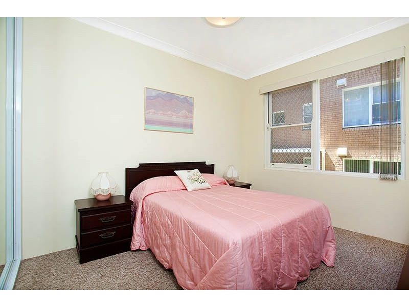 4/69-71 Warialda Street, Kogarah NSW 2217