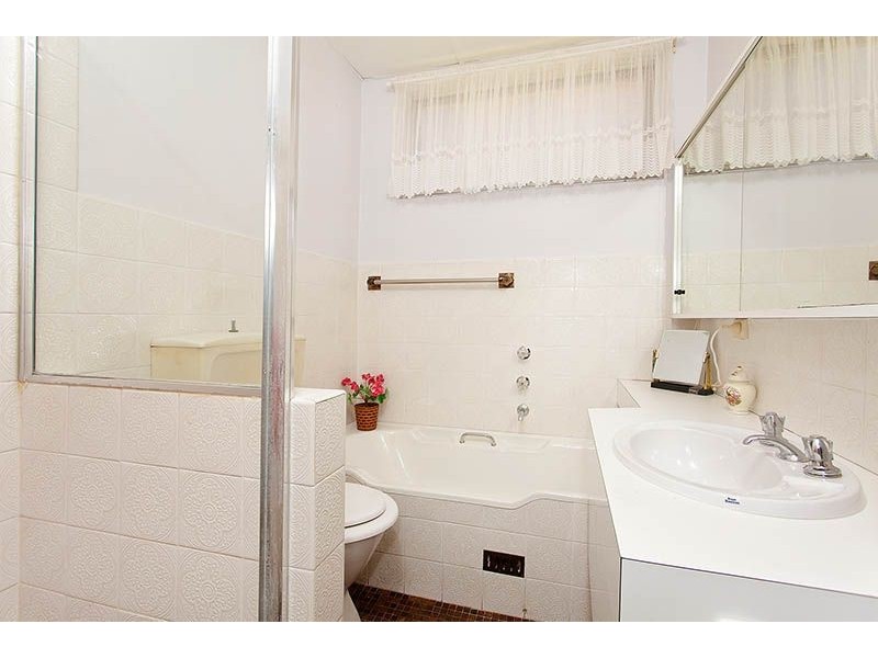 4/69-71 Warialda Street, Kogarah NSW 2217