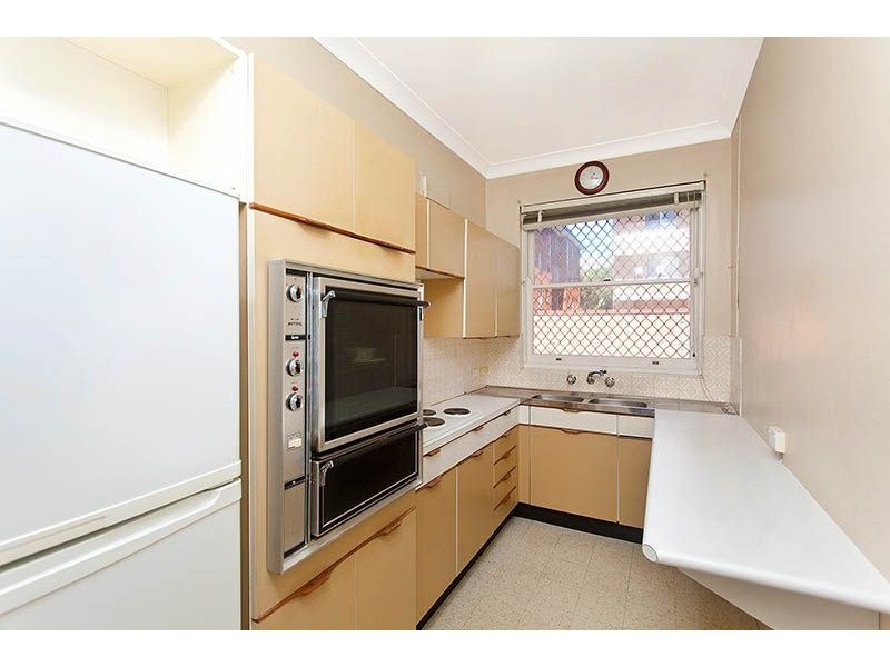 4/69-71 Warialda Street, Kogarah NSW 2217