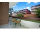 4/69-71 Warialda Street, Kogarah NSW 2217