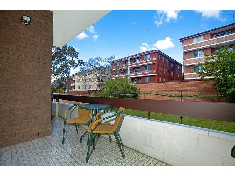 4/69-71 Warialda Street, Kogarah NSW 2217