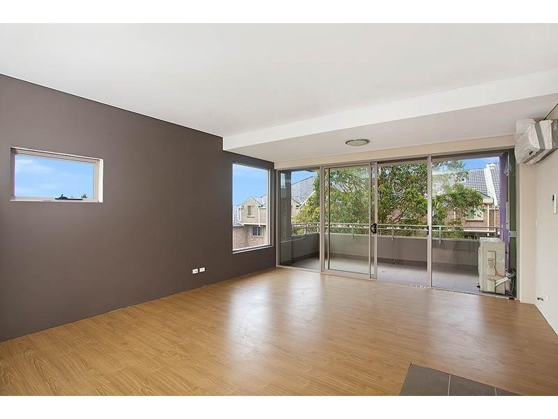 16/49-53 Vermont Street, Sutherland NSW 2232