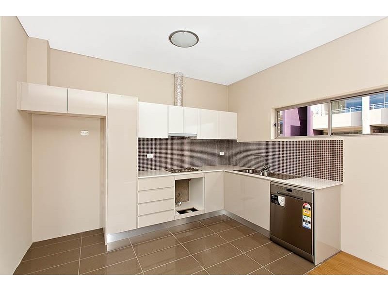 16/49-53 Vermont Street, Sutherland NSW 2232