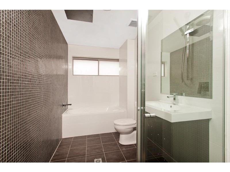 16/49-53 Vermont Street, Sutherland NSW 2232