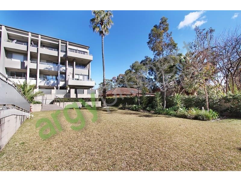 16/49-53 Vermont Street, Sutherland NSW 2232