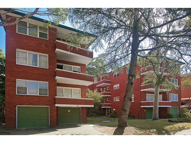 15/35 Illawarra Street, Allawah NSW 2218