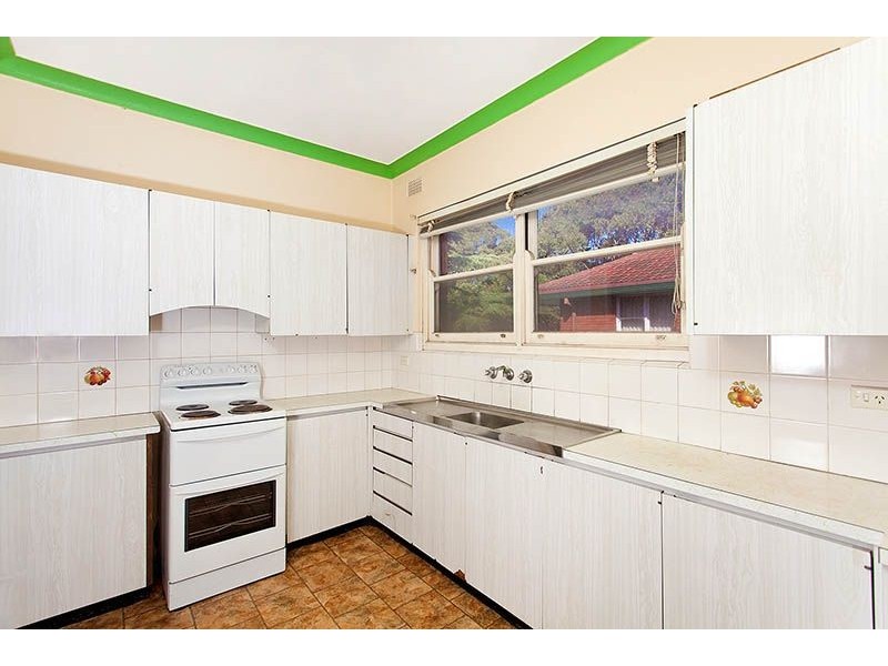 15/35 Illawarra Street, Allawah NSW 2218