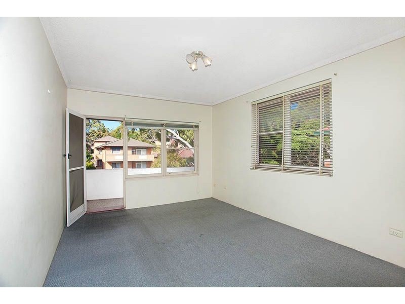 15/35 Illawarra Street, Allawah NSW 2218