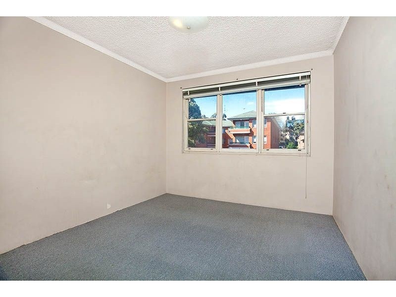 15/35 Illawarra Street, Allawah NSW 2218