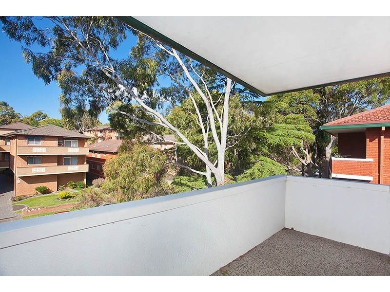 15/35 Illawarra Street, Allawah NSW 2218