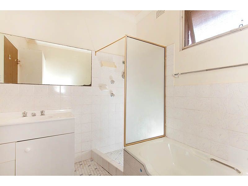 15/35 Illawarra Street, Allawah NSW 2218