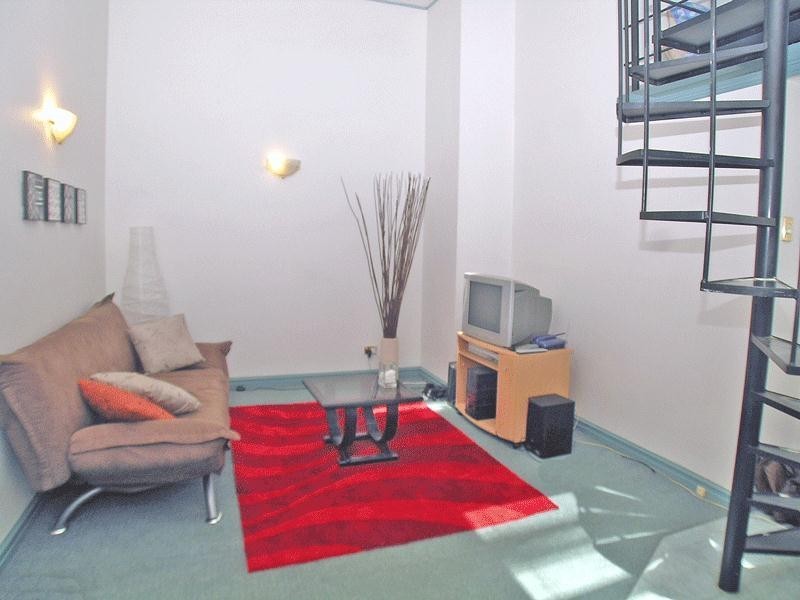 6/351-353 King Street, Newtown NSW 2042