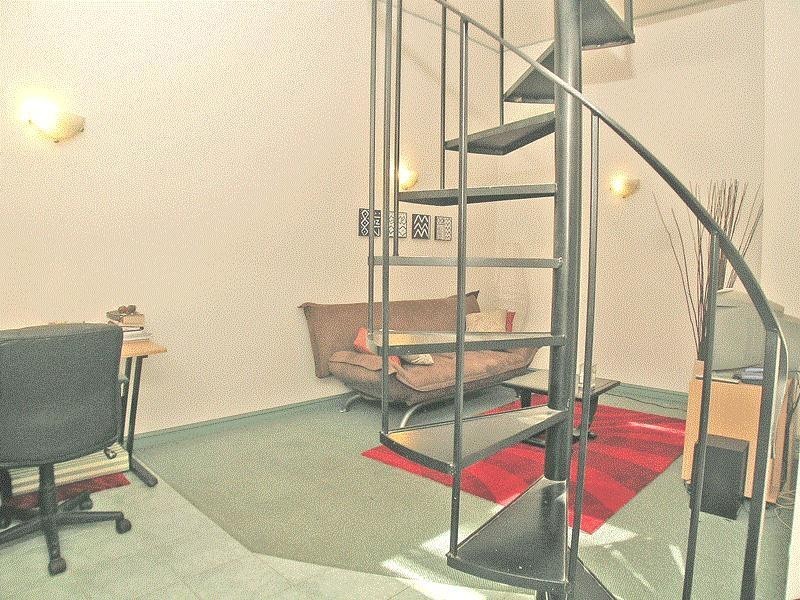 6/351-353 King Street, Newtown NSW 2042