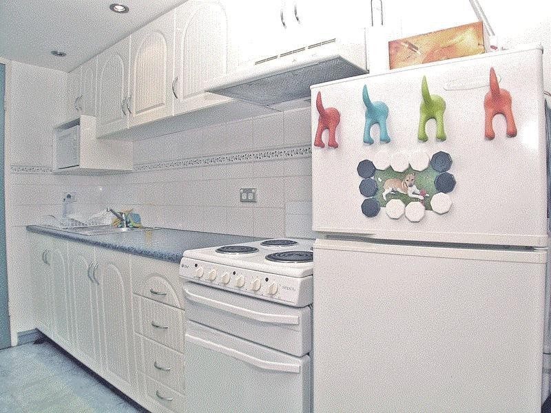 6/351-353 King Street, Newtown NSW 2042