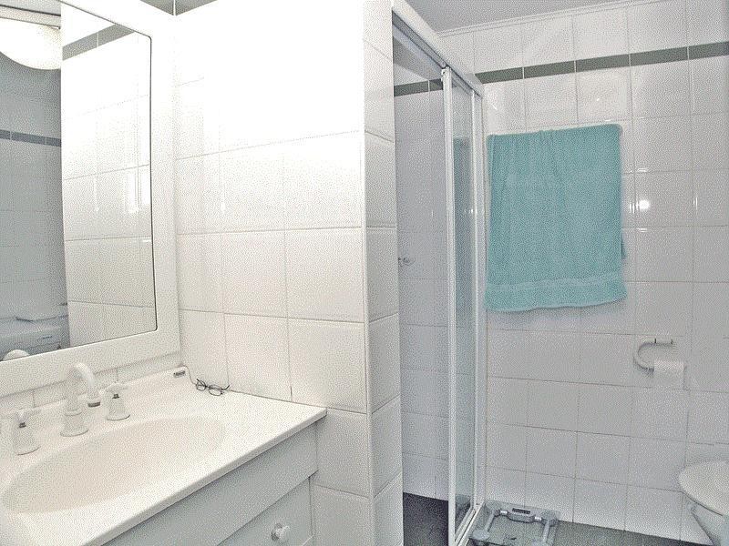 6/351-353 King Street, Newtown NSW 2042