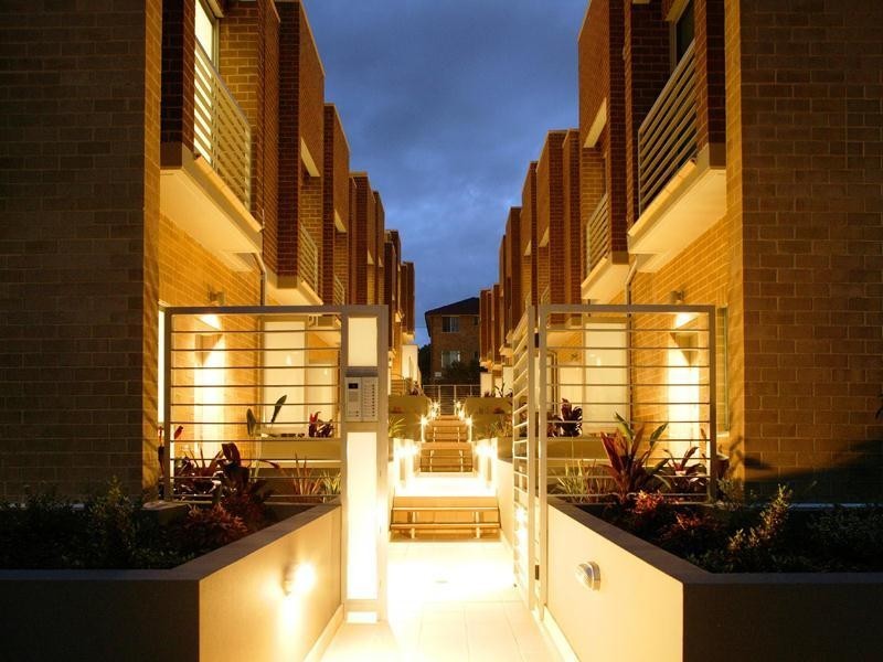 53-57 West Street, Hurstville NSW 2220