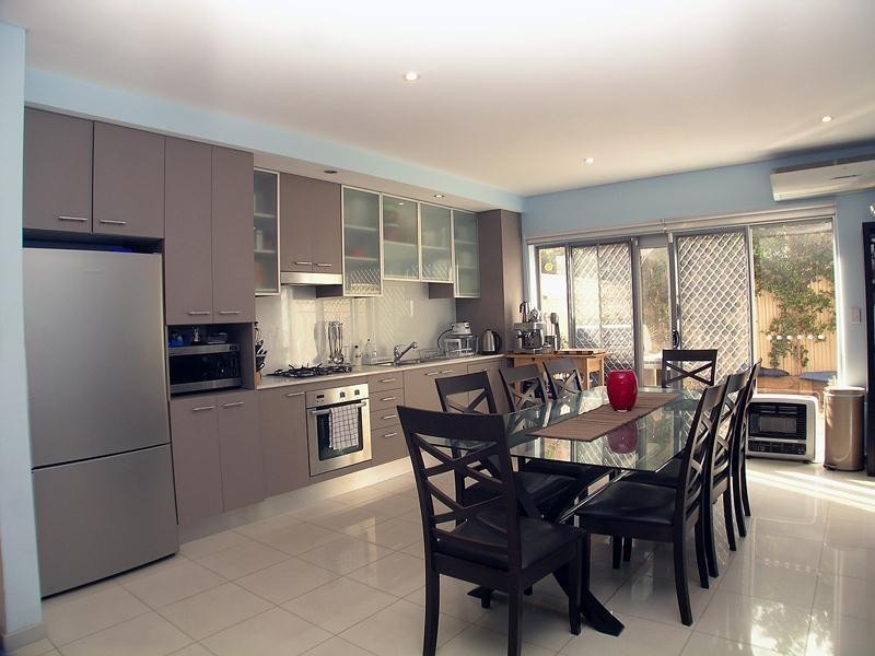 53-57 West Street, Hurstville NSW 2220