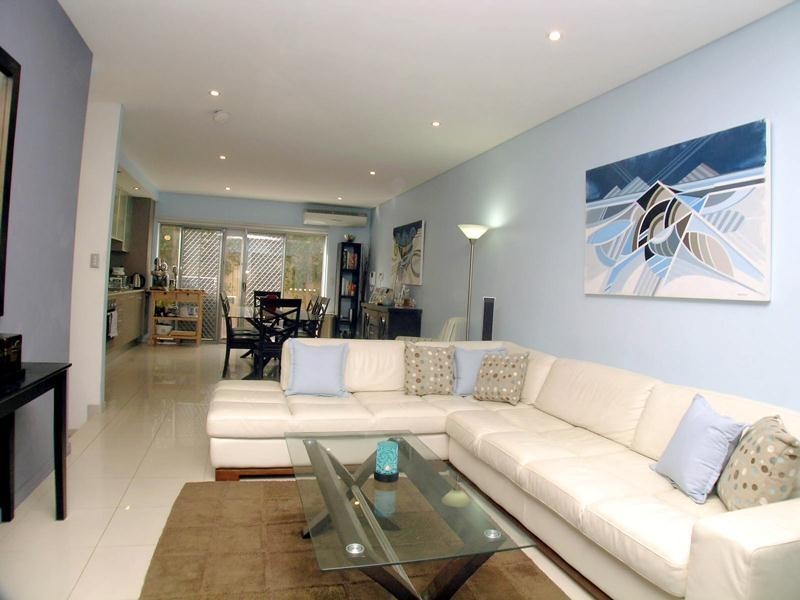 53-57 West Street, Hurstville NSW 2220