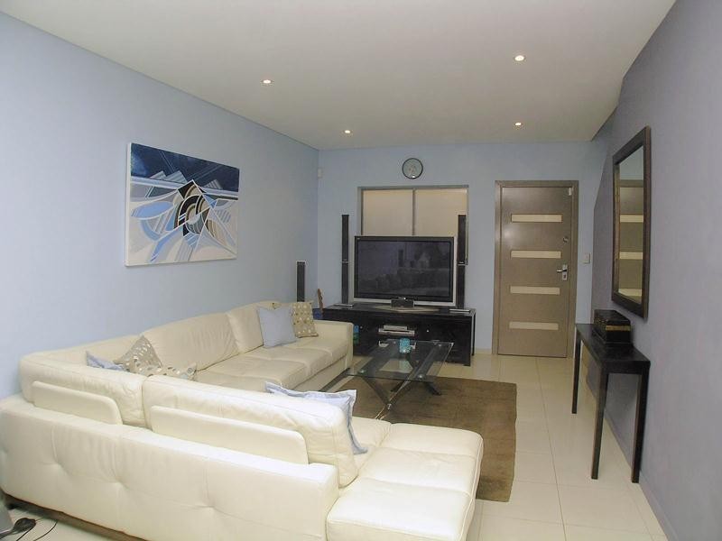 53-57 West Street, Hurstville NSW 2220