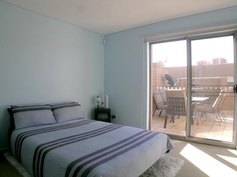 53-57 West Street, Hurstville NSW 2220