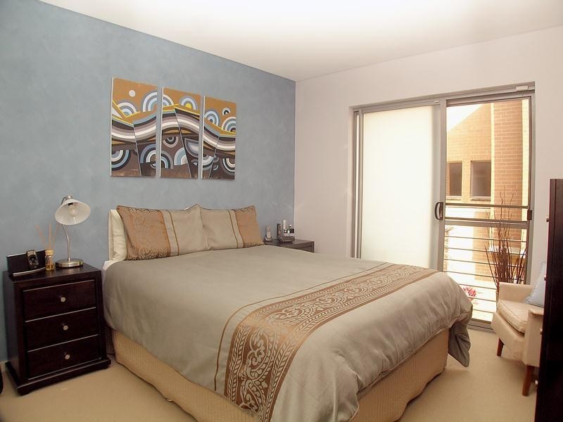 53-57 West Street, Hurstville NSW 2220