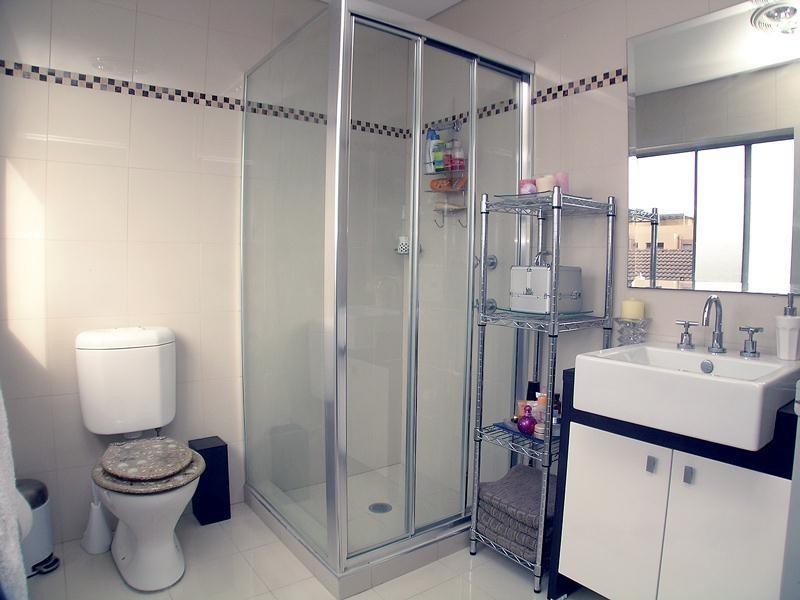 53-57 West Street, Hurstville NSW 2220