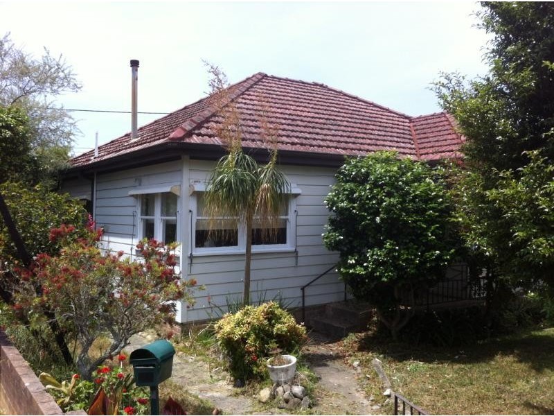 40 Evelyn Street, Sylvania Waters NSW 2224