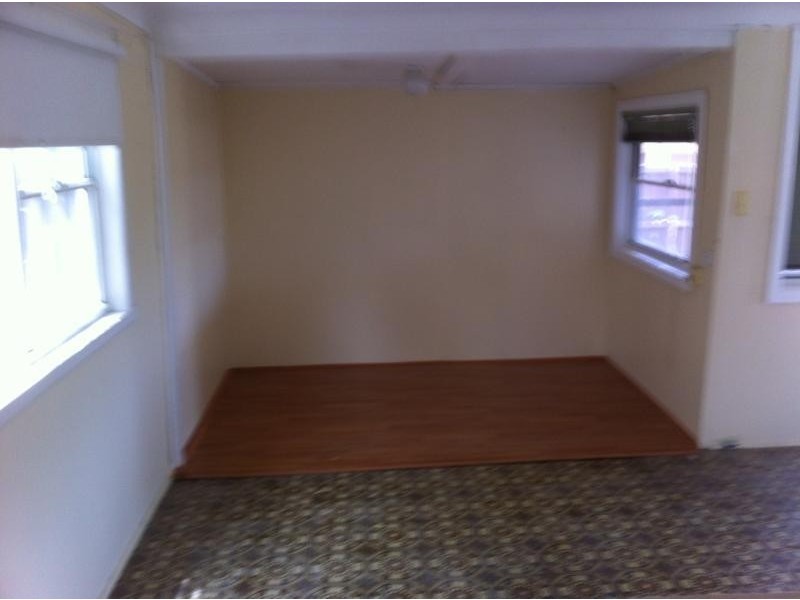 40 Evelyn Street, Sylvania Waters NSW 2224